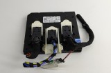 Modul de confort VW PASSAT B8 3G2 2018 OEM: 5Q0937086BM,F005V02372 29794448