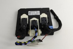 Modul de confort VW PASSAT B8 3G2 2018 OEM: 5Q0937086BM,F005V02372 | 29794448