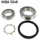 Rulment roata Mercedes Vario, Vario Sasiu Motor 612 D, 612 D, 612 D, 613 D, 614 D, 614 D, OE 00116793