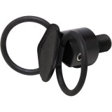 Suport lanseta Prologic Clinch Pivoting Snag Butt Grip