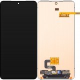 Display cu Touchscreen Samsung Galaxy S26 Ultra S948, Service Pack GH82-38875A