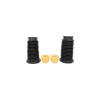 Set protectie praf Amortizor OPEL SIGNUM Magnum Technology