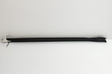 BMW X5 G05 2018 OEM: 7463527 SKU: 25411410