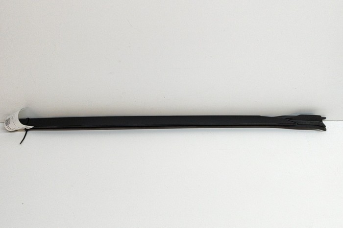 Ornament vertical parbriz st&acirc;nga BMW X5 G05 2018 OEM: 7463527 | 25411410