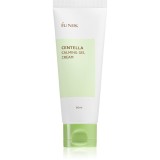 IUnik Centella gel crema deschisa pentru netezirea pielii 60 ml