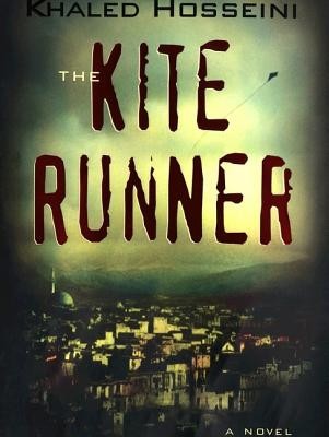 The Kite Runner foto