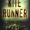 The Kite Runner