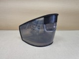 Rezervor apa pentru statie de calcat Tefal, CS-10000162 / N1