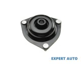 Rulment sarcina amortizor Nissan Almera 2 (2000-&gt;)[N16] #1, Array