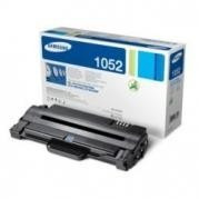 Cartus Toner MLT-D1052S 1,5K Original Samsung Ml-1910 foto