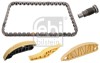 FEBI BILSTEIN 178333 chit lant de distributie