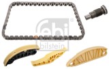 FEBI BILSTEIN 178333 chit lant de distributie