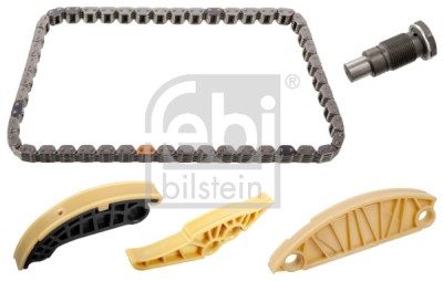FEBI BILSTEIN 178333 chit lant de distributie foto