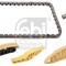 FEBI BILSTEIN 178333 chit lant de distributie