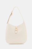 Aldo poseta SOFIETTA culoarea bej, 13933653