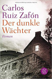 Der dunkle W chter Roman Neuausgabe, Fischer