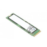 SSD NOU 256 Gb NVME M.2 2280 PCIe 3.0, Diverse Modele
