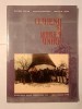 Daniela Comșa; Eugenia Glodariu; Maria M. Jude (dedicație) - Clujenii și Marea Unire