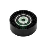 Rola ghidare curea transmisie Schaeffler INA Subaru Forester Impreza Legacy Outback XV Motor 2.0 D