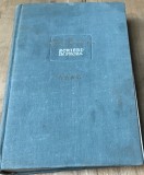 LITR27 Geo Bogza - Scrieri in Proza 4