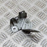 Suport Aripa Stanga Fata BMW Seria 6 Coupe F13 (2011-2018) Original 17364630