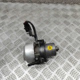 Pompa Vacuum VW Arteon 3H7 2018 5Q0612181 5Q0612391H Originala