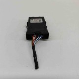 Modul de control Bluetooth SUZUKI VITARA LY 2023 OEM: 33580-57T01,10R-0514248 29774051