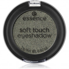 Essence Soft Touch fard ochi culoare 05 2 g