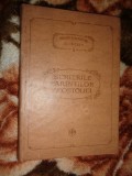 Scrierile parintilor apostolici / PSB 1 / an 1979 ( Nu trimit prin curierat )