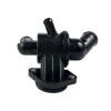 GATES TH47787G1 termostat,lichid racire