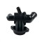 GATES TH47787G1 termostat,lichid racire