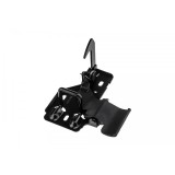 Broasca capota motor Vw Polo 2001-, 6Q0823480