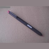 IBM LENOVO TABLET STYLUS PEN X60 X61 X200