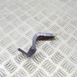 Balama Usa Stanga Spate BMW i3 I01 2019 OEM 7266715 Originala