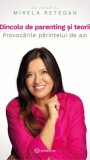 Dincolo de parenting si teorii - Bookzone
