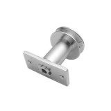 Cumpara ieftin Suport cutit masina tuns iarba MTD 53SPO (25.4mm)