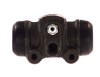 Cilindru receptor frana NISSAN TERRANO II (R20) (1992 - 2007) ABE C51092ABE