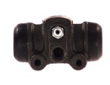 Cilindru receptor frana NISSAN TERRANO II (R20) (1992 - 2007) ABE C51092ABE