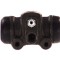 Cilindru receptor frana NISSAN TERRANO II (R20) (1992 - 2007) ABE C51092ABE