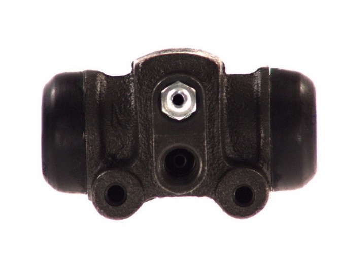 Cilindru receptor frana NISSAN TERRANO II (R20) (1992 - 2007) ABE C51092ABE