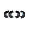 Set Saboti Frana Bosch Ford Focus II Mazda 3 Motoare 1.4 1.6 1.8 2.0 Compatibil OE