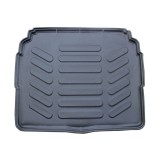 Tavita portbagaj Opel Grandland cu podea joasa 2017- 76034