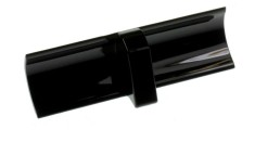 Parghie capac rezervor cafea boabe pentreu espressor MELITTA 6715526, F730 - F830