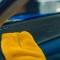 Manusa Microfibra Interior Meguiars Detailing Mitt - 6