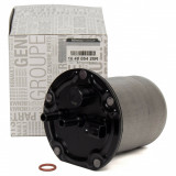 Filtru Combustibil Oe Renault Kangoo 2 2008&rarr; 164005420R