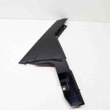 Ornament vertical ușă dreapta spate JAGUAR F-PACE X761 2020 OEM: HK83-254A42-AC 14037419