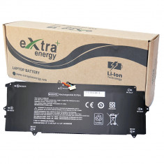 Baterie laptop pentru Hp Elite X2 1012 G1 HSTNN-DB7F MG04XL 812060-2B1 812060-2C1 812205-001