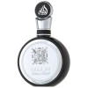 Lattafa Fakhar pentru bărbați EDP 100 ml
