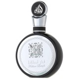 Lattafa Fakhar pentru bărbați EDP 100 ml