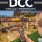 DCC and Model Railroading